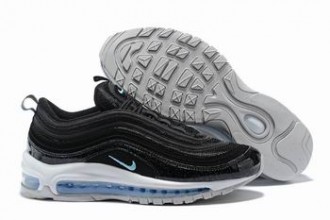 chin cheap nike air max 97 shoes wholesale online #24038