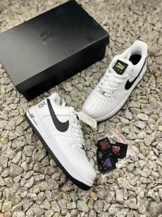 cheap wholesale Air Force One shoes in china #1601192257001