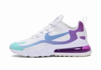 buy wholesale nike air max 270 women shoes #27730