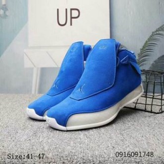china wholesale nike air jordan 14 shoes #25532