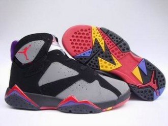 buy wholesale jordan 7 #13512