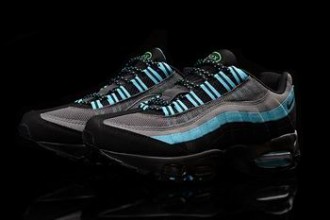 nike air max 95 shoes wholesale cheap china #17132