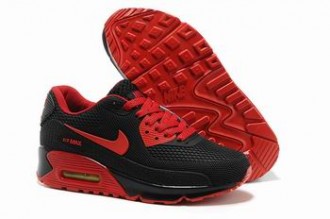 wholesale cheap Nike Air Max 90 Plastic Drop shoes #16523