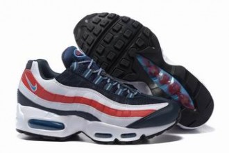 nike air max 95 shoes wholesale cheap china #17159