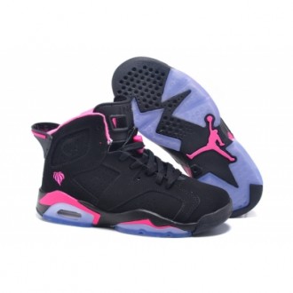 aaa jordan 6 shoes cheap #13359