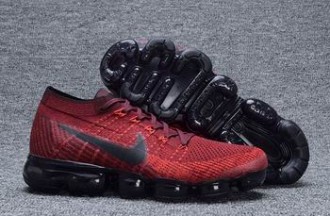 cheap Nike Air VaporMax shoes free shipping #21572