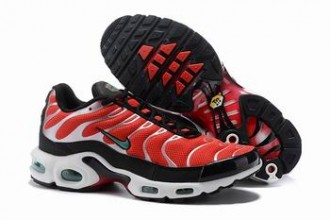 cheap wholesale Nike Air Max Plus TN shoes in china #25499