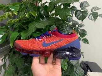 china wholesale Nike Air Vapormax shoes discount #28495