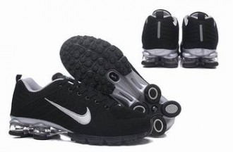 men shoes Nike Shox wholesale from china #25630