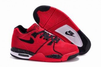 cheap Nike Air Flight 89 wholesale #14791
