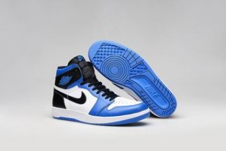 nike air jordan 1 shoes #17181