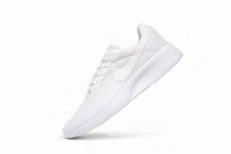 china Nike Roshe One shoes wholesale free shipping #24430