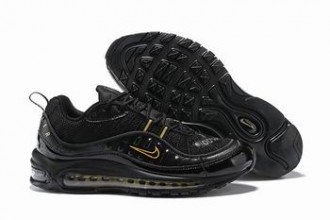 china nike air max 98 shoes wholesale #24758