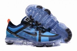 china cheap Nike Air Vapormax 2019 shoes #25970