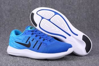 china cheap Nike Trainer #23071