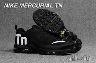 cheap Nike Air Max Plus TN shoes for sale in china #25409