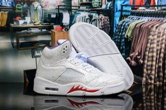 china wholesale air jordan 5 shoes aaa cheap #28778
