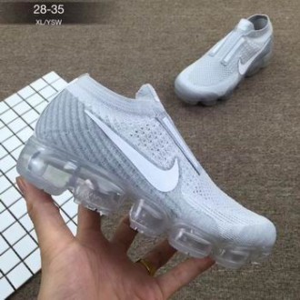 cheap nike air max 2018 shoes kid from china for sale #22472