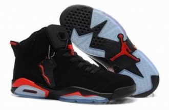cheap jordan 6 aaa #13248