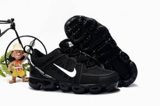 china cheap nike air max kid shoes #26478