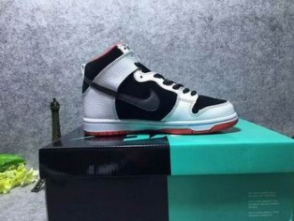 wholesale nike dunk sb shoes cheap online #20129