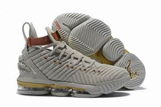 china cheap Nike LeBron 16 shoes online #25889