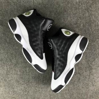 cheap air jordan 13 women shoes aaa aaa #23197