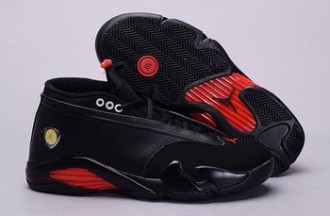 wholesale cheap jordan 14 #17376