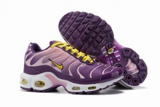 cheap nike air max tn plus shoes from china #26709