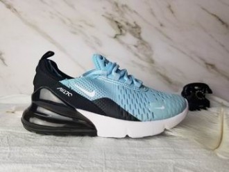 china cheap nike air max kid shoes #26453