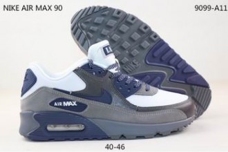 wholesale nike air max 90 shoes online low price #1587649755003