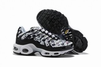 cheap nike air max tn plus shoes from china #26711