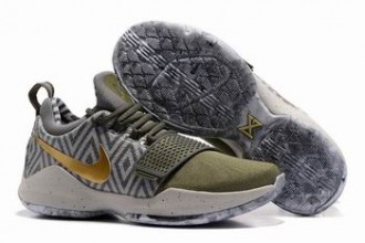 cheap wholesale Nike Zoom PG shoes free shipping #21236