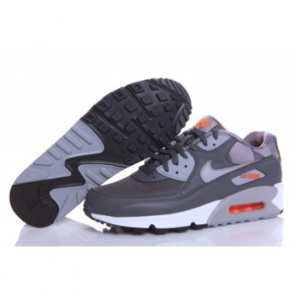 china cheap Nike Air Max 90 shoes wholesale #23909