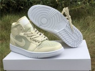 cheap wholesale nike air jordan 1 shoes aaa in china #27960