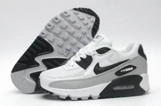 cheap nike air max 90 shoes kid wholesale in china #24899