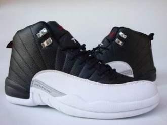 buy jordan 12 shoes in bulk #13640