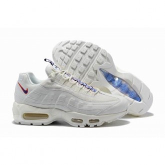 cheap Nike Air Max 95 shoes from china #23869