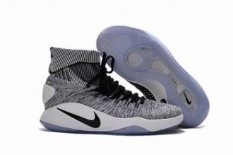 wholesale Nike Hyperdunk Flyknit shoes cheap from china #19126