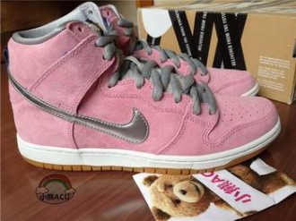 buy wholesale nike dunk sb shoes free shipping #20140