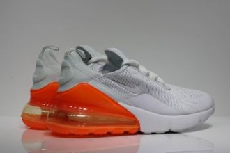 free shipping Nike Air Max 270 shoes in china #25807
