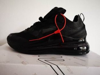 china cheap Nike Air Max 720 shoes online #28334
