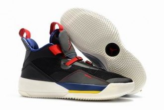 china cheap nike air Jordan 33 shoes online #25647