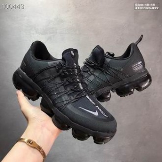 china cheap Nike Air Vapormax 2019 shoes #25709