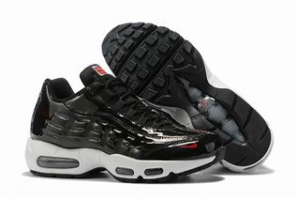 buy wholesale nike air max 95 shoes in china #27097
