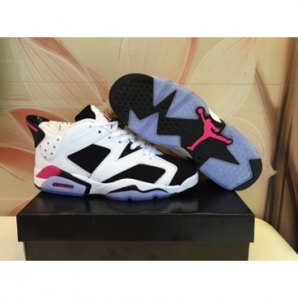 aaa jordan 6 shoes cheap #13368