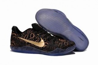 cheap online nike zoom kobe flyknit shoes wholesale china #17738