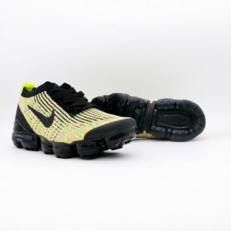 cheap Nike Air Vapormax flyknit women shoes wholesale in china #1603779406002