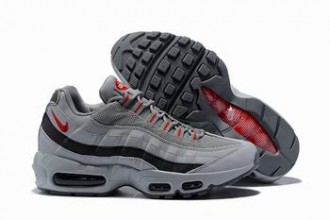 cheap wholesale nike air max 95 shoes in china #25342