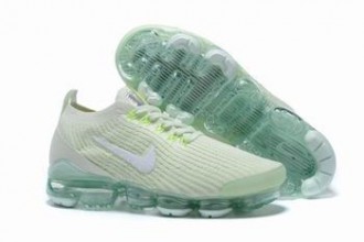 discount wholesale Nike Air Vapormax 2019 shoes online #28785